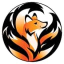 Студия красоты "Kumiho"