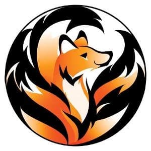 Фото логотипа салона красоты Студия красоты "Kumiho"