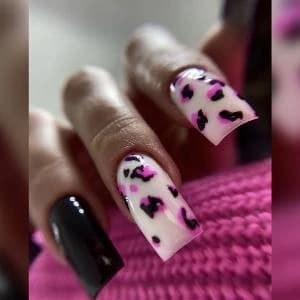 Фото логотипа салона красоты Shalaiko beauty master