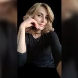 Ксения