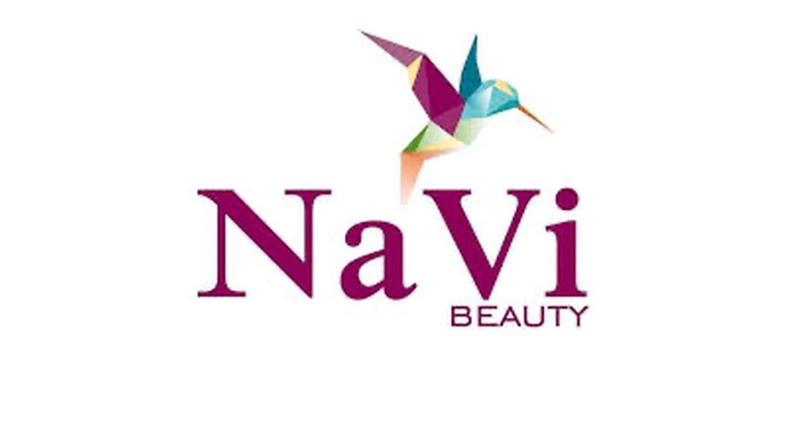 Фото салона NaVi BEAUTY 