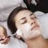 Фото услуги Обновление кожи с PHformula Neck resurfacing