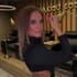 Фото услуги Вечерний макияж