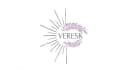 Veresk Studio