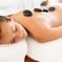 Фото услуги Массаж горячими камнями «Stone massage»
