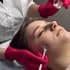 Фото услуги Уход всесезонный "Увлажнение"