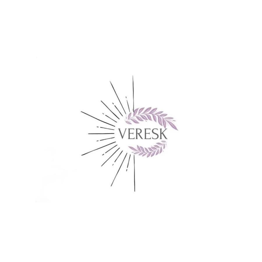 Фото салона Veresk Studio