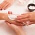 Фото услуги SPA уход для рук
