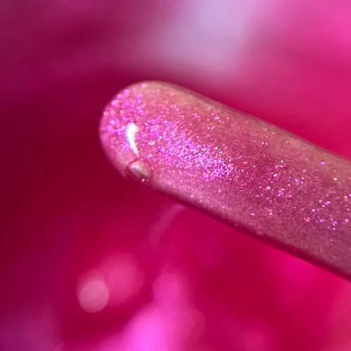 Записаться на услугу Waxing лица 