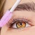 Фото услуги Ламинирование ресниц + Botox 