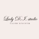 LADY D.I. STUDIO 