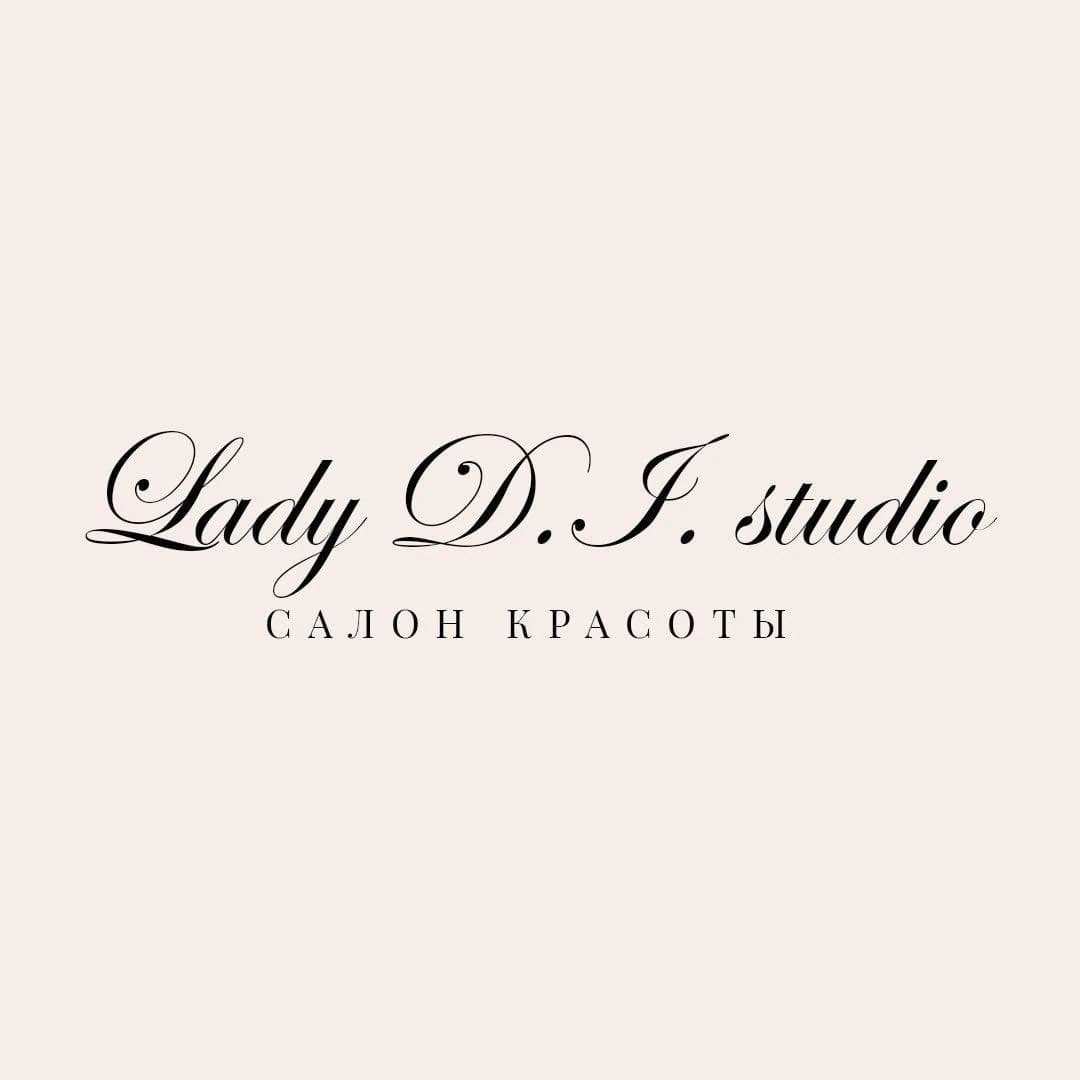 Фото салона LADY D.I. STUDIO 