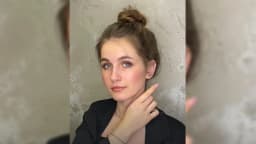 Ксения  