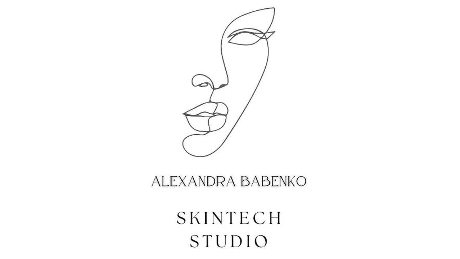 Фото салона SKINTECH STUDIO
