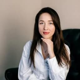 Татьяна Глазкова