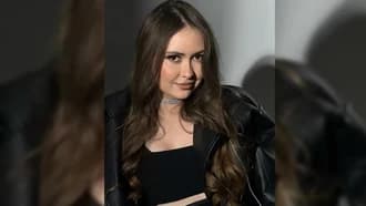 Фото логотипа салона красоты katerinaa_makeup