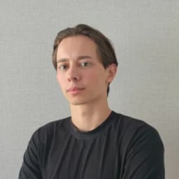 Константин Дементей