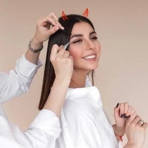 Фото логотипа салона красоты BROW BAR BESTиЯ