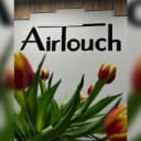 Аirtouch