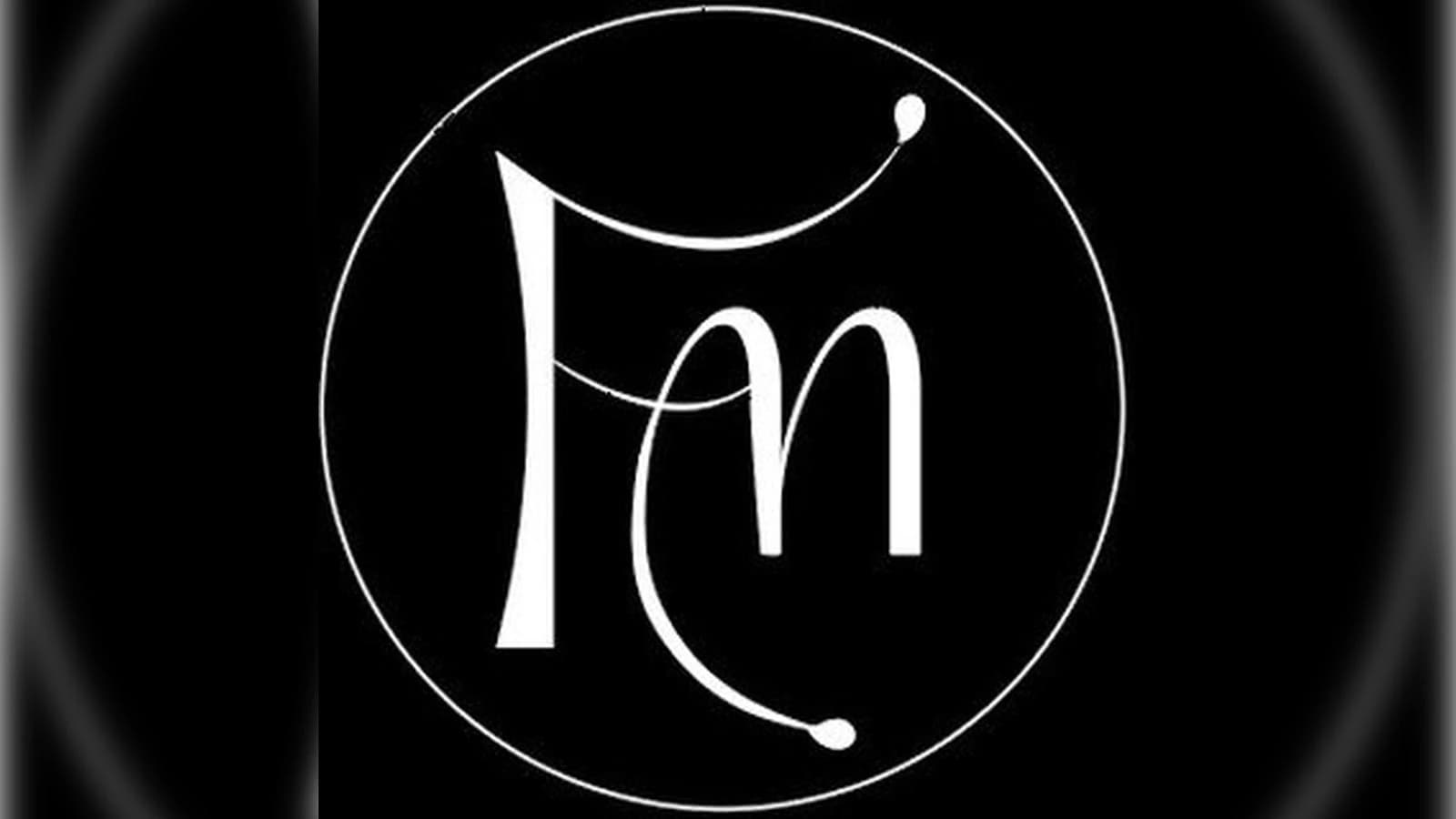 Бьюти-коворкинг Femood place