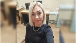 Юлия