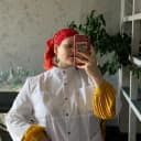 Оля | МАССАЖ ЛИЦА