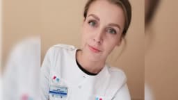 Кристина