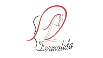 Фото логотипа салона красоты Dermalida