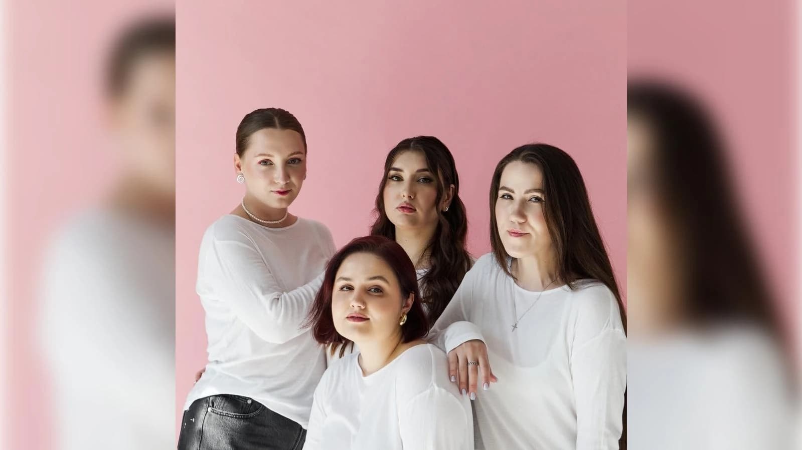 Фото салона Студия взгляда «rainl.brows»