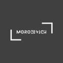 MOROZEVICH BEAUTY