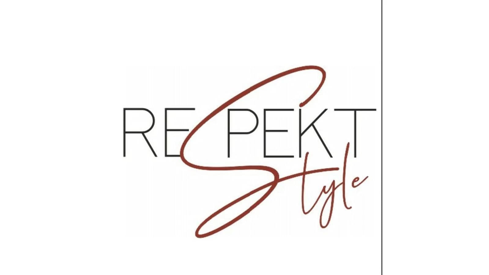 Фото салона Respekt Style