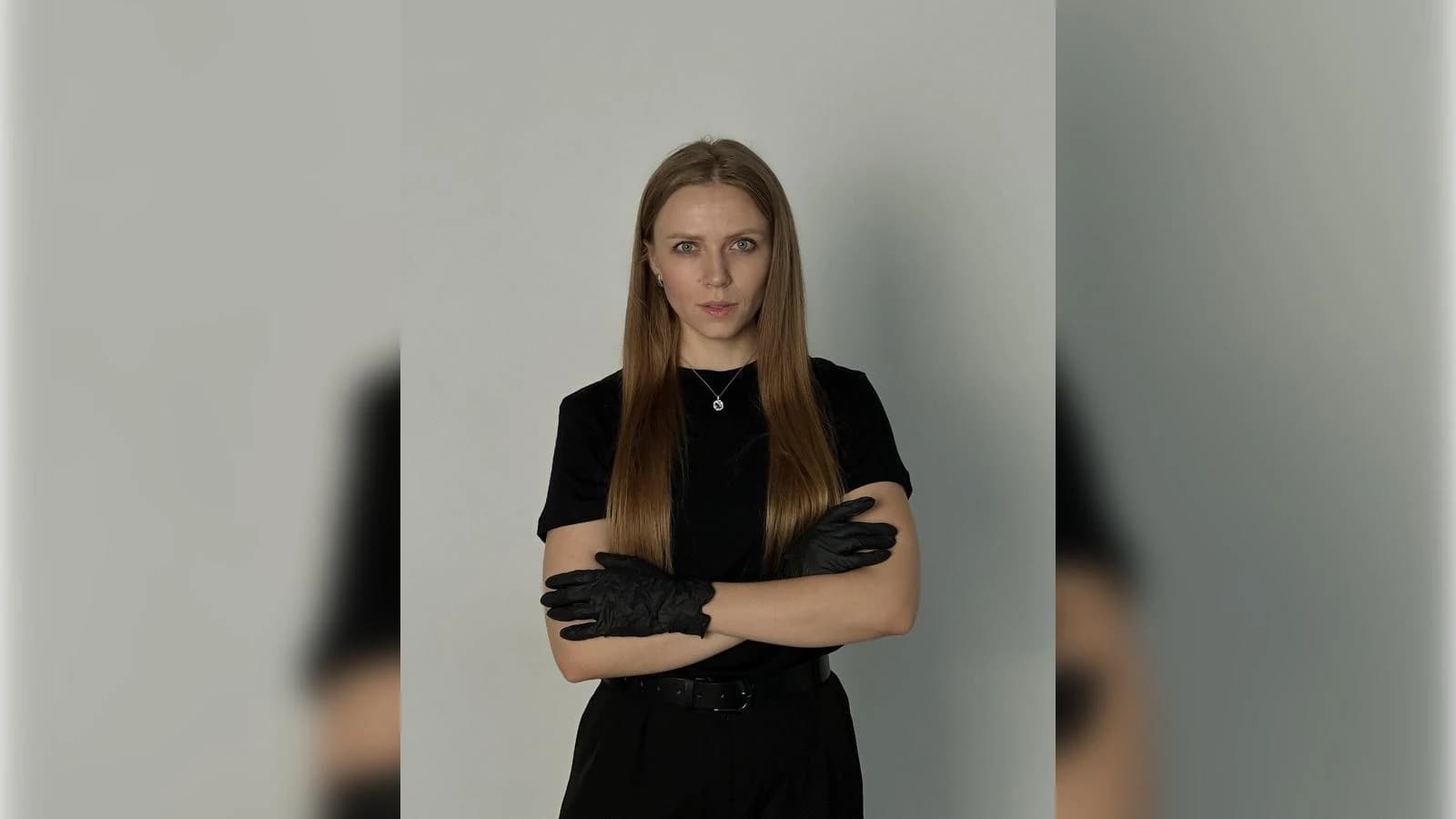 kaminskaya_nailminsk