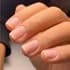 Фото услуги Маникюр аппаратный без покрытия