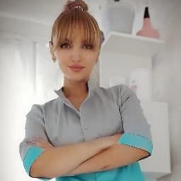 Елена  