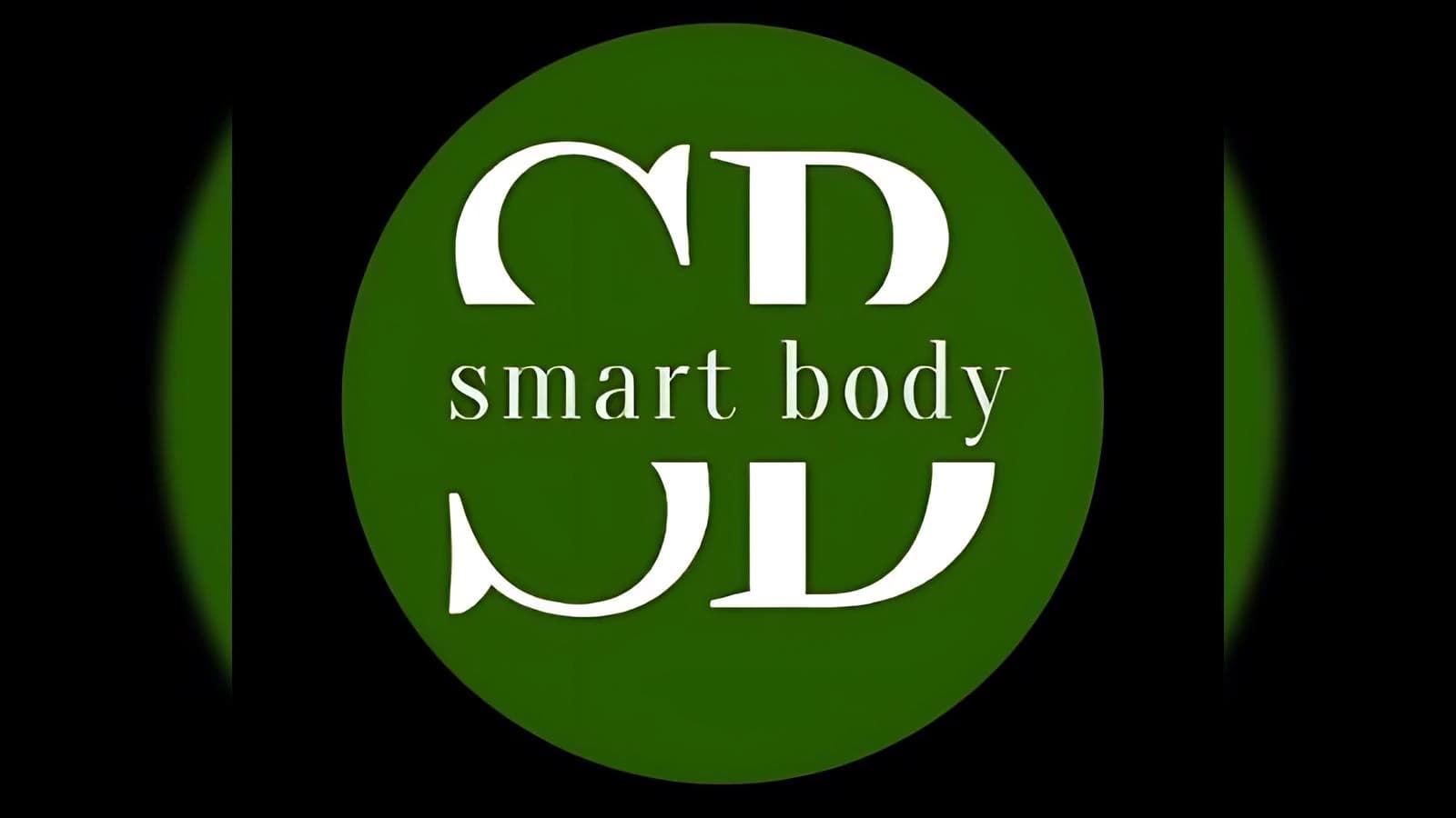 Фото салона Smart Body