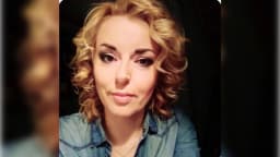 Светлана