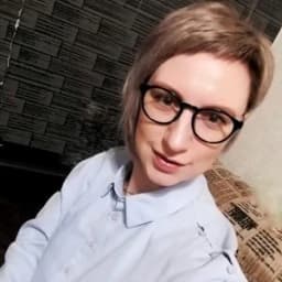 Татьяна   