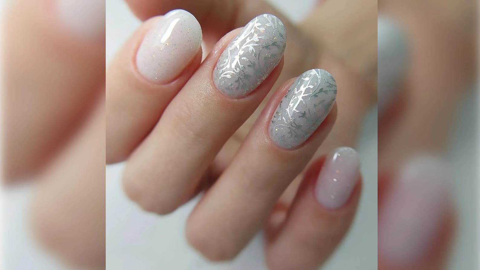 nail_art_natallia