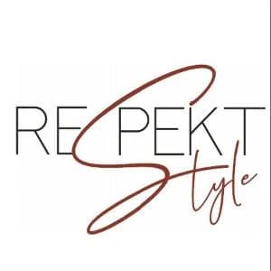 Фото логотипа салона красоты Respekt Style