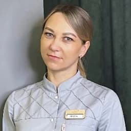 Мария  