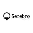 Serebro Beauty