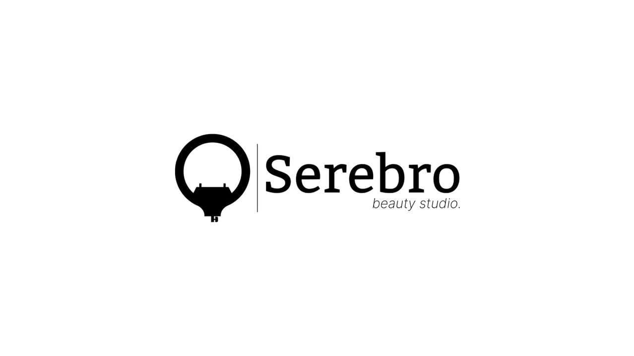 Фото салона Serebro Beauty