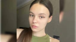 Полина