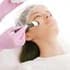 Фото услуги Интенсивный уход по типу кожи
