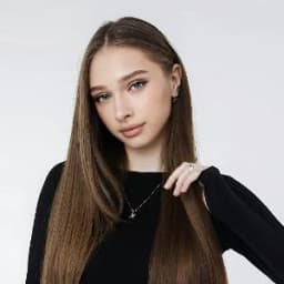 Кристина  