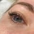 Фото услуги Процедура Botox lashes (ботокс для ресниц)