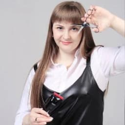 Дарья  