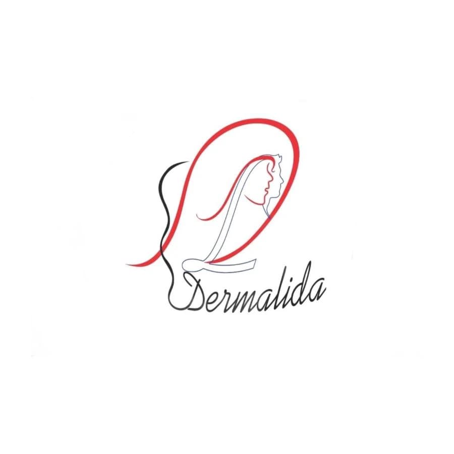 Dermalida