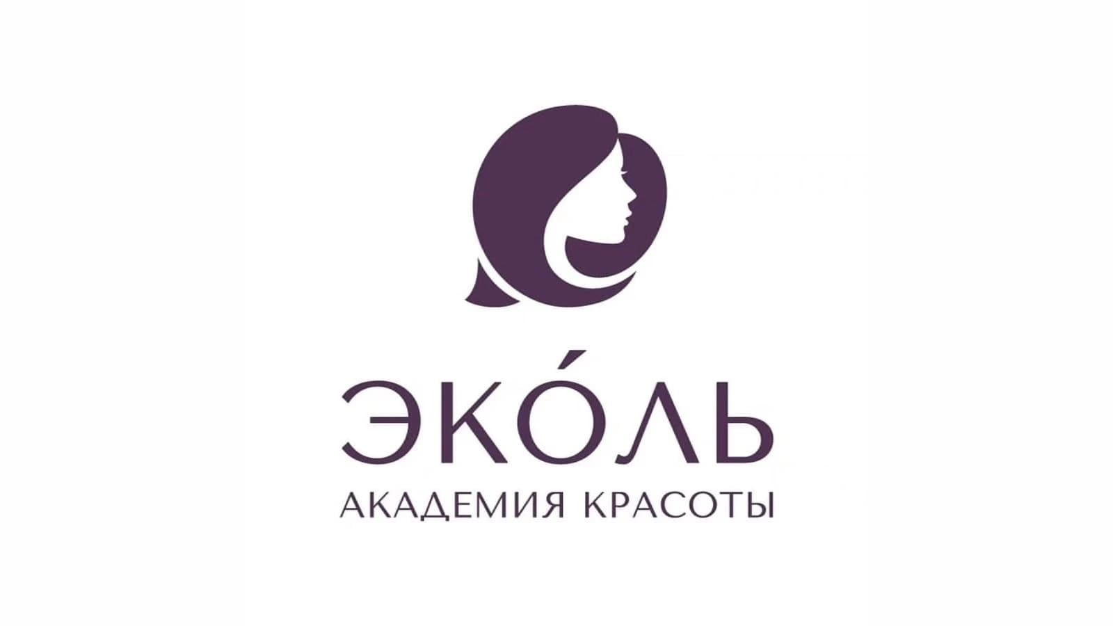 Фото салона ЭКОЛЬ