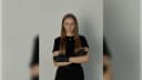 kaminskaya_nailminsk